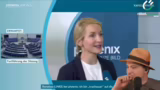 Reaktionen der Linken und Ana…