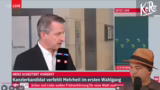 Auswirkungen und Reaktionen a…