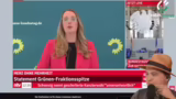 Analyse der Wahlprozesse und…
