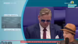 Mögliche Szenarien und die Ro…