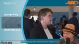 Analyse der politischen Lage…