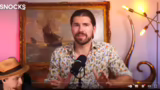 Belastende Inhalte und Stream…
