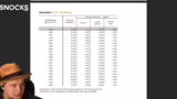 Fremdenfeindlichkeit und Impf…