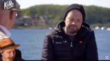Auswirkungen des russischen Ö…