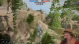 Gameplay und Taktiken in Hold…