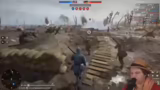 Diskussion über Gameplay-Mech…