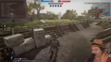 Intensives Gameplay und Strat…