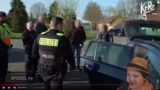Kfz-Diebstahl: Einblicke in o…