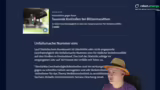 Klöckner verlangt erneute Reform des Wa…