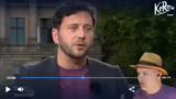 Grüne in der Opposition: Migr…