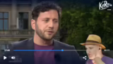 Kontroverse um grüne Politik:…