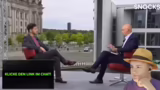 Klimaneutralität und Energiep…