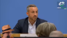 Sachsen-Anhalt Wahlergebnis Analyse - I…