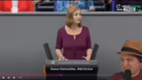 Kritik an der Mietpreisbremse…