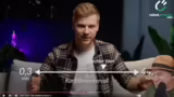 Sitzen vs. Rauchen: Eine Anal…