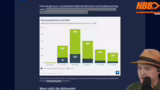 Altersarmut und Rentensystem…