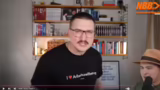 Realitätsverlust und Fazit
