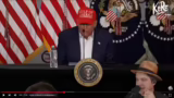 Alligator Alcatraz: Trumps Ei…