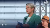 Kontroverse um Antisemitismus…