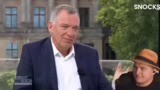 Linke fordert Vorschlagsrecht…