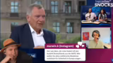 NATO-Austritt und europäische…