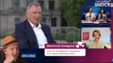 Migrationsdebatte, Integratio…