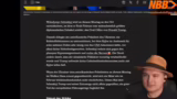 Treffen zwischen EU, Selensky…