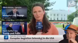 Sicherheitsgarantien, Sanktio…