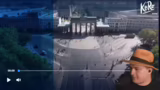 Russlands Wirtschaftliche Lag…