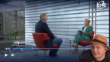 Trump, Putin, Zelensky und di…