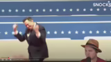 Spahn fordert Vorbereitung für die Rück…