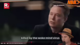 Elon Musk, Tesla und Verschwö…