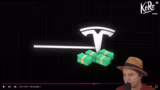Elon Musk und der Hitlergruß:…