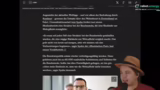 Scania, E-Trucks und Kritik a…