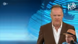 Deutschland scheitert im Kampf gegen de…