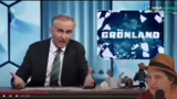 Gameplay-Ankündigung und ZDF…