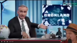 Seltene Erden und geopolitisc…