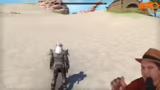 Elder Scrolls Online: Einstei…