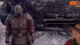Queststart in ESO: Die Kriege…
