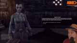 Erkundung von Elder Scrolls O…