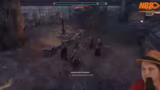 Magiergilde, Housing in ESO u…