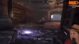 Wurmkult-Storyline, Gameplay-…