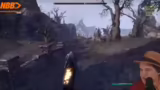 The Elder Scrolls Online