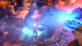 Skill-Probleme und Gameplay-S…