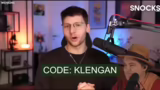 Deepfakes: Kryptoabzocke, Pro…
