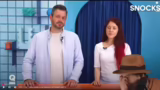Sub-Aktionen und Blackout-The…
