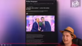 Gesellschaftliche Spaltung un…