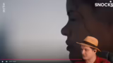 Emotionale Beweggründe für de…