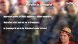 Definition und Wahrscheinlich…