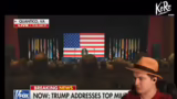 US-Verteidigungsminister und…